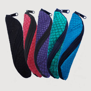 Spiral Accessory Case