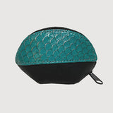 Oyster Purse and Accessory Case