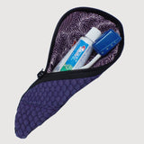 Spiral Accessory Case