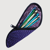 Spiral Accessory Case