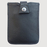 Cow Leather Card Case