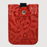 Cow Leather Card Case