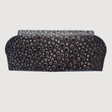 English Eyewear Case