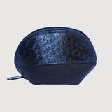 Oyster Purse and Accessory Case