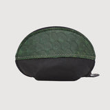 Oyster Purse and Accessory Case