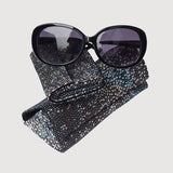 Sunglasses Cases