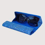 Sunglasses Cases