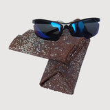 Sunglasses Cases