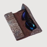 Sunglasses Cases